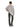 KNITTED LOGO SWEATER - Alloy (Light Gray)-Knitwear-Rotate-Butler Loftet