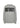KNITTED LOGO SWEATER - Alloy (Light Gray)-Knitwear-Rotate-Butler Loftet