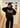 KNITTED LOGO SWEATER - Molé-Knitwear-Rotate-Butler Loftet