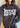 KNITTED LOGO SWEATER - Molé-Knitwear-Rotate-Butler Loftet