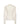 KNITTED POLO TOP - Egret-Knitwear-Rotate-Butler Loftet