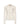 KNITTED POLO TOP - Egret-Knitwear-Rotate-Butler Loftet