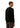 KNITWEAR CREW NECK - Black-Knitwear-C.P. Company-Butler Loftet