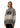 KNITWEAR CREW NECK LOGO LAMBSWOOL - White / Black-Knitwear-C.P. Company-Butler Loftet