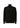 KNITWEAR HALF ZIP - Black-Knitwear-C.P. Company-Butler Loftet