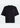 ESS OS TEE - Black