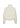 Kaia Jacket - Ivory-Outerwear-Neo Noir-Butler Loftet