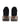 Kaldi Arctic Mittens - Black-Gloves-66 North-Butler Loftet