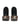 Kaldi Arctic Mittens - Black-Gloves-66 North-Butler Loftet