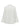 KalleMD shirt - Soft White-Shirts-Modström-Butler Loftet