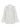 KalleMD shirt - Soft White-Shirts-Modström-Butler Loftet