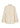 KalleMD shirt - Summer Sand-Shirts-Modström-Butler Loftet