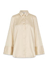 KalleMD shirt - Summer Sand