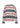 KaneMD stripe v-neck - Sparkling Stripe-Knitwear-Modström-Butler Loftet