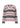 KaneMD stripe v-neck - Sparkling Stripe-Knitwear-Modström-Butler Loftet