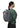 Kånken Laptop 15 - Frost Green-Bags-Fjällräven-Butler Loftet