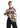 KarloRS Knit Pullover - Multi Pink-Knitwear-RÉSUMÉ-Butler Loftet