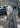 KarnisMD balaclava - Grey Melange-Headwear-Modström-Butler Loftet