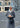 KarnisMD balaclava - Grey Melange-Headwear-Modström-Butler Loftet