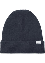 KarnisMD hat - Navy Sky-Headwear-Modström-Butler Loftet