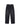 Kathy Crow Jeans - Black Vintage-Jeans-Woodbird-Butler Loftet