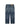 Kathy Wei Jeans - Washed Blue