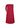 KatjaMD dress - Rumba Red-Dress-Modström-Butler Loftet