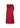 KatjaMD dress - Rumba Red-Dress-Modström-Butler Loftet