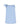 KatjaMD top - Blue Bell-Top-Modström-Butler Loftet