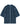 Katrin - Punch Denim - Peacoat-Top-DAY Birger et Mikkelsen-Butler Loftet