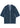 Katrin - Punch Denim - Peacoat-Top-DAY Birger et Mikkelsen-Butler Loftet