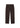 Kay 1808 - Deep Truffle-Pants-Nn. 07-Butler Loftet