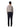 Keith 1692 - Raw Indigo Pants210_2171692238_RawIndigo_33/345710464890707- Butler Loftet