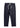 Nn. 07s Keith 1692 - Raw Indigo. Køb bukser her.