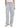 Kelly Stripe Pants - Mint-Pants-Neo Noir-Butler Loftet