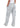 Kelly Stripe Pants - Mint-Pants-Neo Noir-Butler Loftet