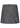 KenaMD short skirt - Vintage Grey
