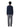 Kevin 6600 - Navy-Knitwear-Nn. 07-Butler Loftet