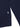 Kevin 6600 - Navy-Knitwear-Nn. 07-Butler Loftet