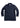 Nn. 07s Kim 8240 - Navy Blue. Køb overtøj her.