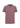 Kim T-Shirt S-S - Purple-T-shirts-Oscar Jacobson-Butler Loftet