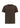 Kim T-shirt S-S - Brown Elk-T-shirts-Oscar Jacobson-Butler Loftet