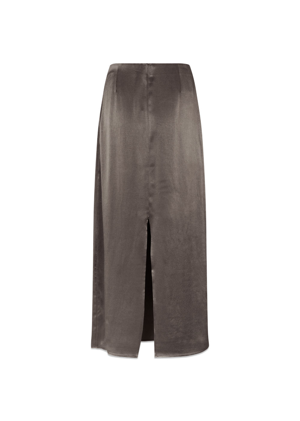 KindleMD skirt - Warm Gray