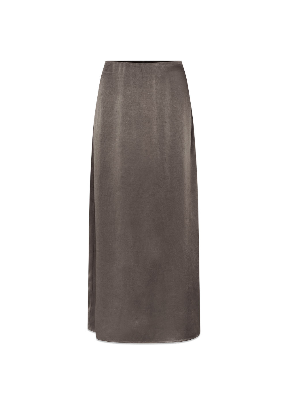 KindleMD skirt - Warm Gray