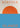 Kinfolk Islands - Beige, Blue, Orange-Living-New Mags-Butler Loftet