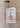 Kinfolk Travel - Beige-Living-New Mags-Butler Loftet