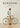 Kinfolk Travel - Beige-Living-New Mags-Butler Loftet