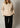 Kirby Quiltet Jacket - Jasmine/Dress-Outerwear-Barbour-Butler Loftet