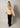Kirby Quiltet Jacket - Jasmine/Dress-Outerwear-Barbour-Butler Loftet
