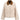 Kirby Quiltet Jacket - Jasmine/Dress-Outerwear-Barbour-Butler Loftet